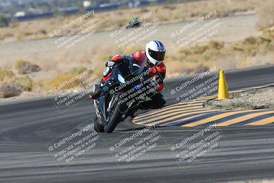 media/Nov-30-2024-TrackXperience (Sat) [[4565c97b29]]/Level 1/Session 2 (Turn 4)/